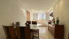 Foto 3 de Apartamento com 3 Quartos à venda, 85m² em Monsenhor Messias, Belo Horizonte