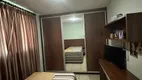 Foto 17 de Apartamento com 3 Quartos à venda, 87m² em Parque Oeste Industrial, Goiânia