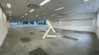 Foto 27 de Sala Comercial para alugar, 715m² em Perdizes, São Paulo