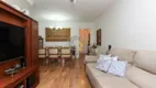 Foto 8 de Apartamento com 2 Quartos à venda, 94m² em Pinheiros, São Paulo