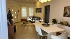 Foto 2 de Casa de Condomínio com 3 Quartos à venda, 150m² em Jardim Pinheiros, Valinhos