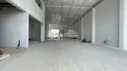 Foto 5 de Sala Comercial para alugar, 456m² em Parque Terras de Santa Maria, Hortolândia