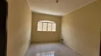 Foto 6 de Casa com 3 Quartos à venda, 251m² em Jardim Esplanada, Pouso Alegre