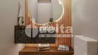 Foto 10 de Apartamento com 3 Quartos à venda, 160m² em Tubalina, Uberlândia
