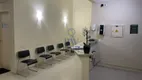 Foto 27 de Sala Comercial com 1 Quarto para venda ou aluguel, 30m² em Jardim Brasil, Campinas