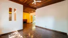 Foto 18 de Casa com 4 Quartos à venda, 257m² em Campo Belo, São Paulo