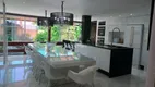 Foto 25 de Casa com 4 Quartos à venda, 563m² em Itacorubi, Florianópolis