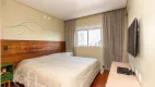 Foto 26 de Apartamento com 2 Quartos à venda, 138m² em Itaim Bibi, São Paulo