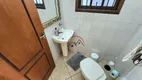 Foto 5 de Sobrado com 3 Quartos à venda, 130m² em Balneario Sambura, Peruíbe