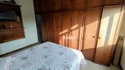 Foto 15 de Apartamento com 2 Quartos à venda, 88m² em Fonseca, Niterói