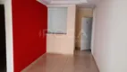 Foto 5 de com 3 Quartos à venda, 61m² em Jardim Gibertoni, São Carlos