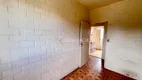 Foto 14 de Apartamento com 2 Quartos à venda, 50m² em Jardim Bela Vista, Campinas