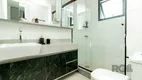 Foto 26 de Apartamento com 3 Quartos à venda, 124m² em Vila Jardim, Porto Alegre