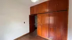 Foto 19 de Casa com 3 Quartos para alugar, 180m² em Centro, Mogi Guaçu