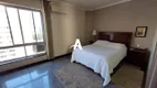 Foto 10 de Apartamento com 3 Quartos à venda, 180m² em Centro, Uberlândia