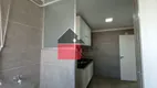 Foto 8 de Apartamento com 2 Quartos à venda, 10m² em Jardim da Glória, São Paulo