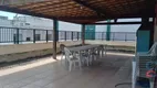 Foto 15 de Apartamento com 2 Quartos à venda, 314m² em Centro, Cabo Frio