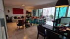 Foto 6 de Cobertura com 3 Quartos para venda ou aluguel, 367m² em Morumbi, São Paulo