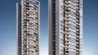 Foto 25 de Apartamento com 2 Quartos à venda, 76m² em Centro, Sorocaba