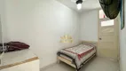 Foto 11 de Apartamento com 2 Quartos à venda, 67m² em Pitangueiras, Guarujá