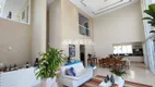 Foto 5 de Casa de Condomínio com 4 Quartos à venda, 680m² em Condominio Marambaia, Vinhedo
