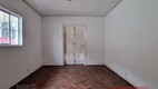 Foto 34 de Sobrado com 5 Quartos para alugar, 400m² em Pacaembu, São Paulo
