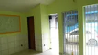 Foto 13 de Ponto Comercial com 2 Quartos para alugar, 45m² em São Cristóvão, Porto Velho