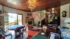 Foto 11 de Casa com 3 Quartos à venda, 280m² em Vila Medica, Campos do Jordão