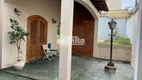 Foto 19 de Casa com 3 Quartos para alugar, 300m² em Osvaldo Rezende, Uberlândia