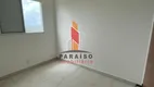 Foto 4 de Apartamento com 2 Quartos à venda, 50m² em Granja Marileusa , Uberlândia