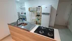 Foto 2 de Apartamento com 1 Quarto à venda, 43m² em Rio Tavares, Florianópolis