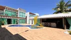 Foto 54 de Casa com 5 Quartos à venda, 322m² em Peró, Cabo Frio