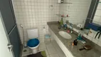 Foto 18 de Apartamento com 4 Quartos à venda, 235m² em Monteiro, Recife