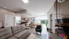 Foto 2 de Casa de Condomínio com 4 Quartos à venda, 274m² em América, Joinville