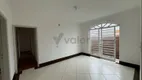 Foto 18 de Sobrado com 3 Quartos para alugar, 239m² em Jardim Chapadão, Campinas