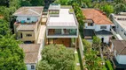 Foto 47 de Casa com 4 Quartos à venda, 560m² em Vila Madalena, São Paulo