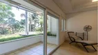 Foto 22 de Casa de Condomínio com 4 Quartos à venda, 1167m² em Jardim Cordeiro, São Paulo