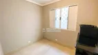 Foto 19 de Casa com 3 Quartos à venda, 100m² em Parque Brasil, São Paulo