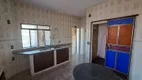 Foto 18 de Casa com 3 Quartos para alugar, 290m² em Venda Nova, Belo Horizonte