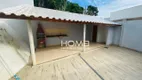 Foto 11 de Casa de Condomínio com 3 Quartos à venda, 130m² em Peró, Cabo Frio