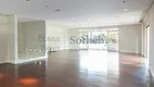 Foto 7 de Apartamento com 4 Quartos à venda, 395m² em Higienópolis, São Paulo