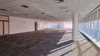 Foto 21 de Ponto Comercial para alugar, 1200m² em Tamboré, Barueri