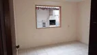 Foto 9 de Casa com 3 Quartos à venda, 180m² em Parque Residencial Vila União, Campinas