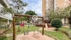 Foto 35 de Apartamento com 3 Quartos à venda, 148m² em Jardim Madalena, Campinas