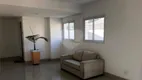 Foto 11 de Apartamento com 1 Quarto à venda, 42m² em Vila Guilherme, São Paulo