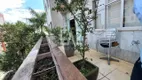 Foto 38 de Apartamento com 4 Quartos à venda, 181m² em São Pedro, Belo Horizonte