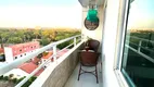 Foto 13 de Apartamento com 3 Quartos à venda, 70m² em Passaré, Fortaleza
