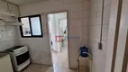 Foto 6 de Apartamento com 3 Quartos à venda, 84m² em Centro, Piracicaba