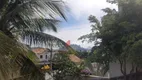 Foto 41 de Casa de Condomínio com 3 Quartos à venda, 208m² em São Francisco, Niterói