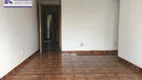 Foto 3 de Apartamento com 2 Quartos à venda, 85m² em Centro, Campinas